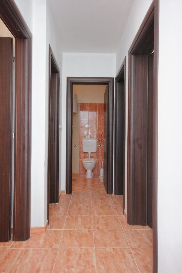 Apartments By The Sea Vlasici, Pag - 9324 Екстериор снимка
