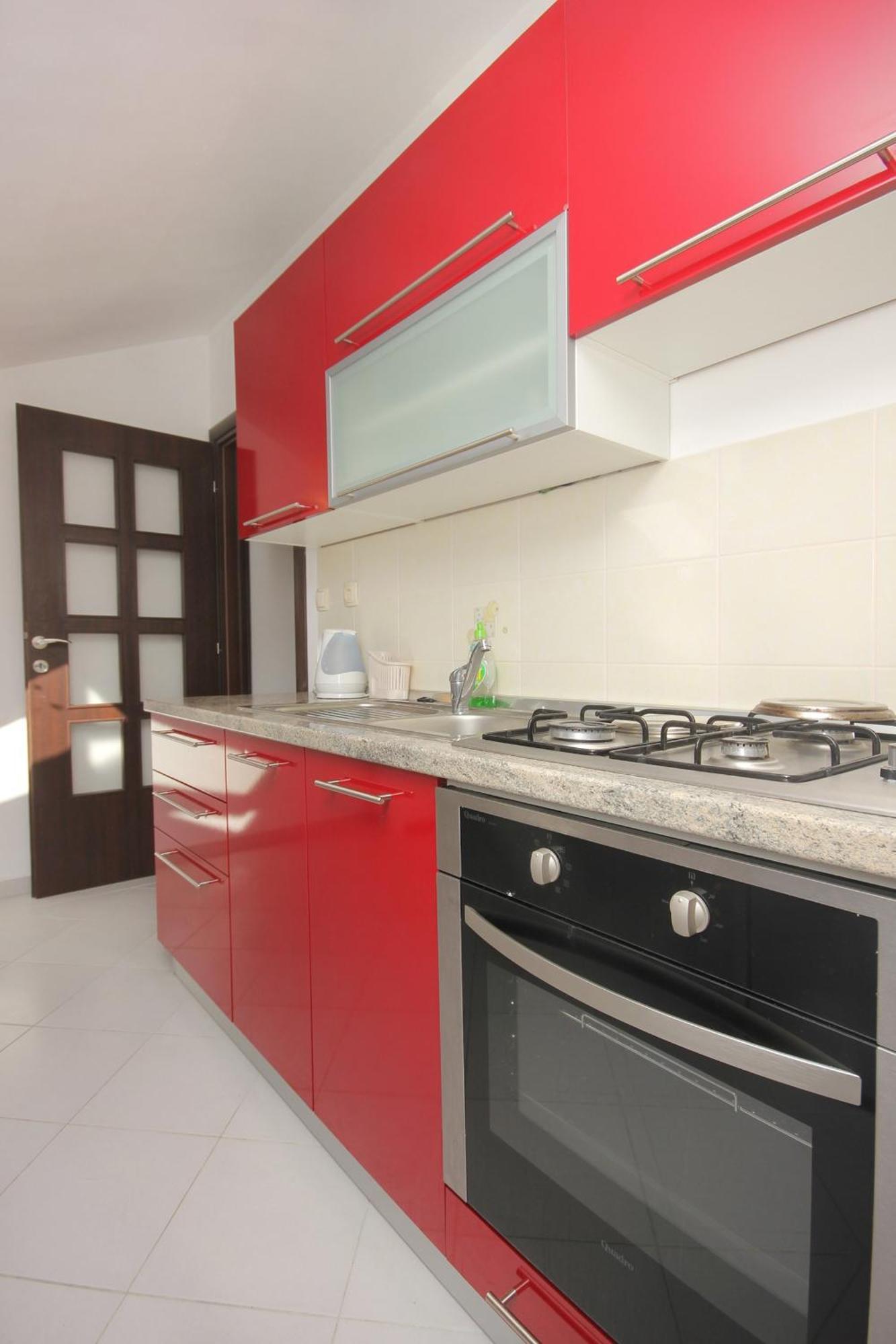 Apartments By The Sea Vlasici, Pag - 9324 Стая снимка